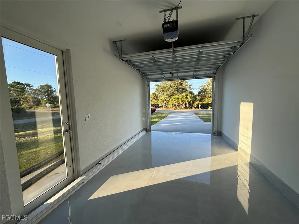 207 W 15th Street Lehigh Acres FL 33972