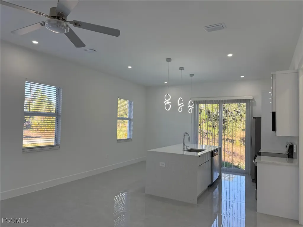 207 W 15th Street Lehigh Acres FL 33972