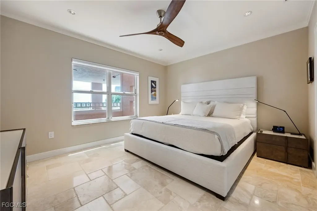 265 Barefoot Beach Boulevard Bonita Springs FL 34134