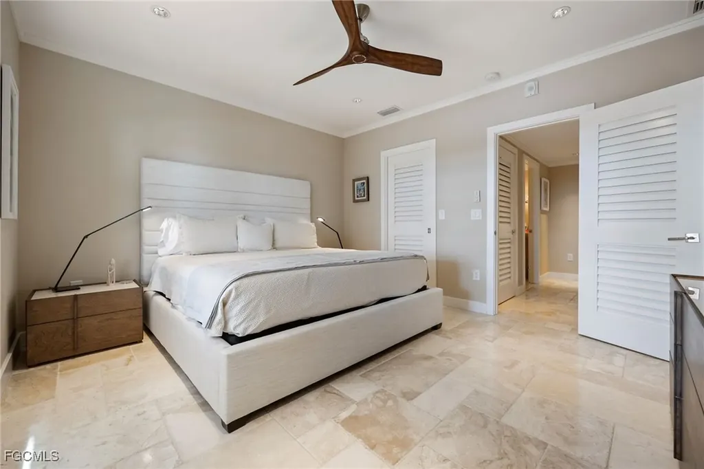 265 Barefoot Beach Boulevard Bonita Springs FL 34134