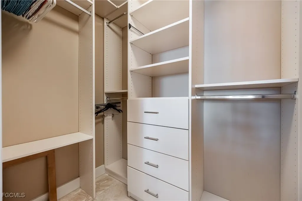 265 Barefoot Beach Boulevard Bonita Springs FL 34134