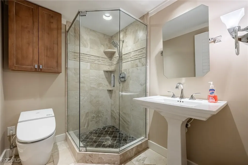 265 Barefoot Beach Boulevard Bonita Springs FL 34134