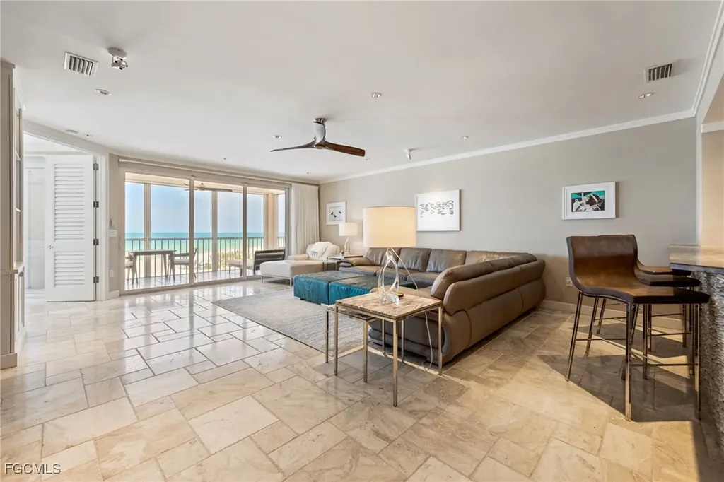 265 Barefoot Beach Boulevard Bonita Springs FL 34134