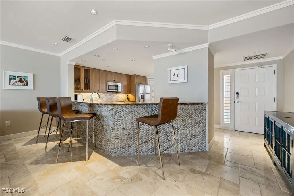 265 Barefoot Beach Boulevard Bonita Springs FL 34134