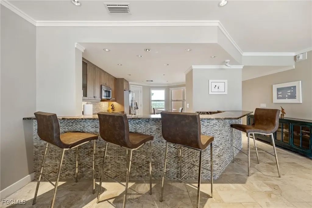 265 Barefoot Beach Boulevard Bonita Springs FL 34134
