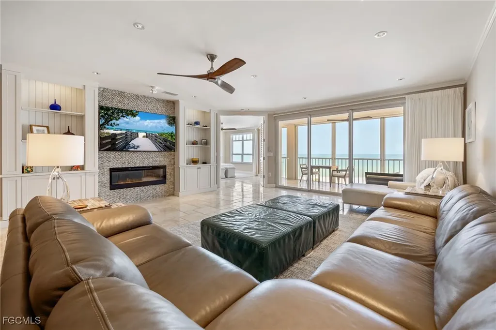 265 Barefoot Beach Boulevard Bonita Springs FL 34134