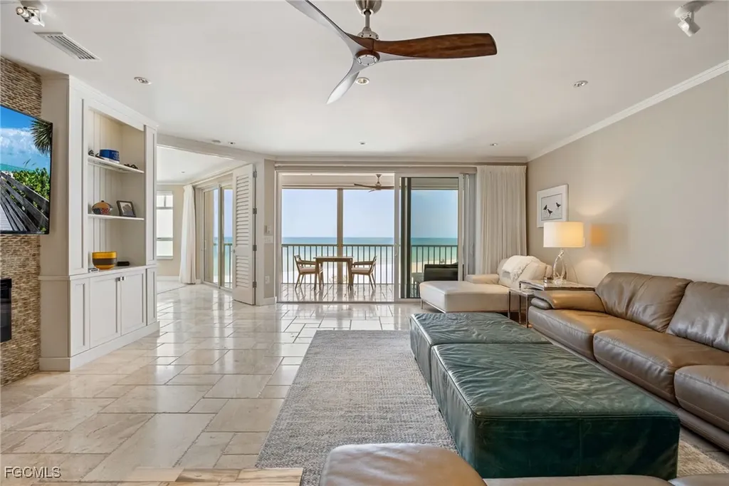 265 Barefoot Beach Boulevard Bonita Springs FL 34134