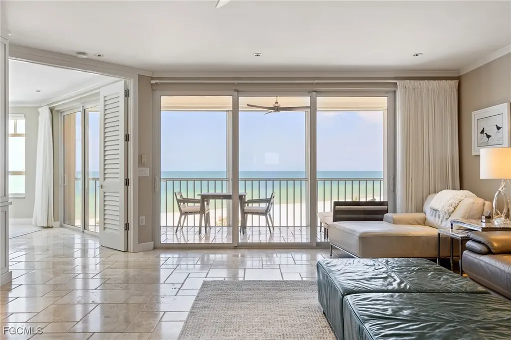 265 Barefoot Beach Boulevard Bonita Springs FL 34134