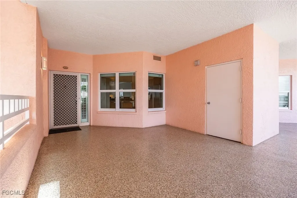 265 Barefoot Beach Boulevard Bonita Springs FL 34134