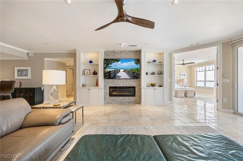 265 Barefoot Beach Boulevard Bonita Springs FL 34134