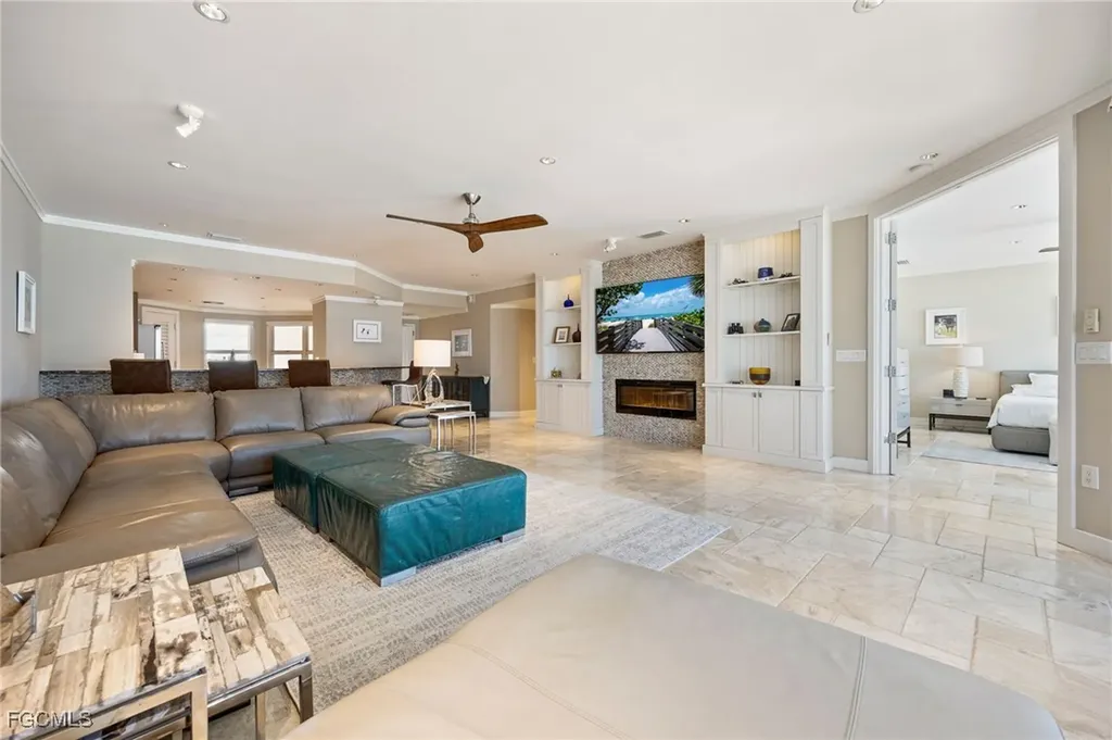 265 Barefoot Beach Boulevard Bonita Springs FL 34134
