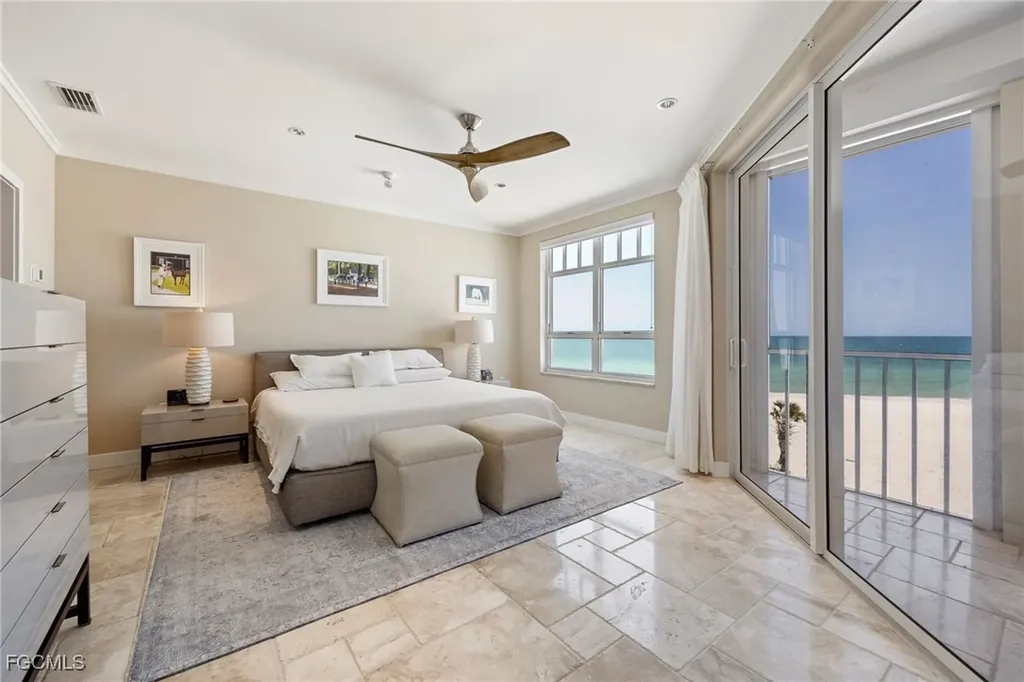 265 Barefoot Beach Boulevard Bonita Springs FL 34134