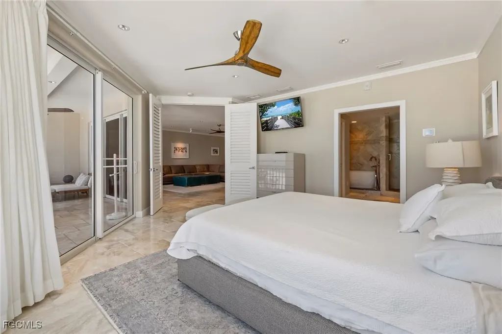 265 Barefoot Beach Boulevard Bonita Springs FL 34134