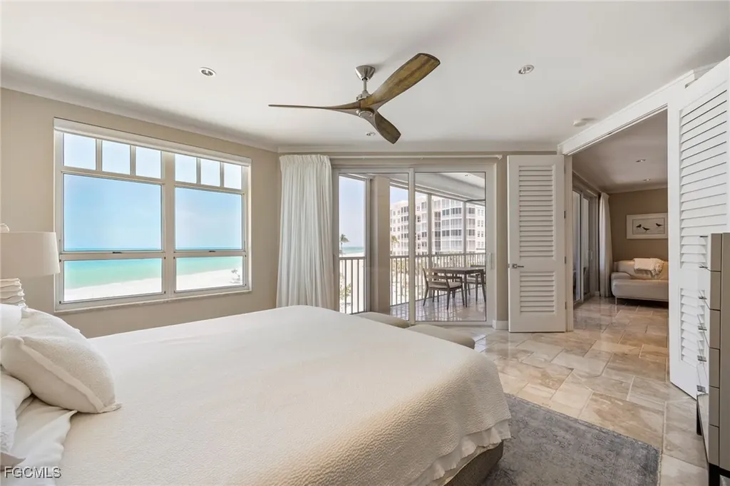 265 Barefoot Beach Boulevard Bonita Springs FL 34134
