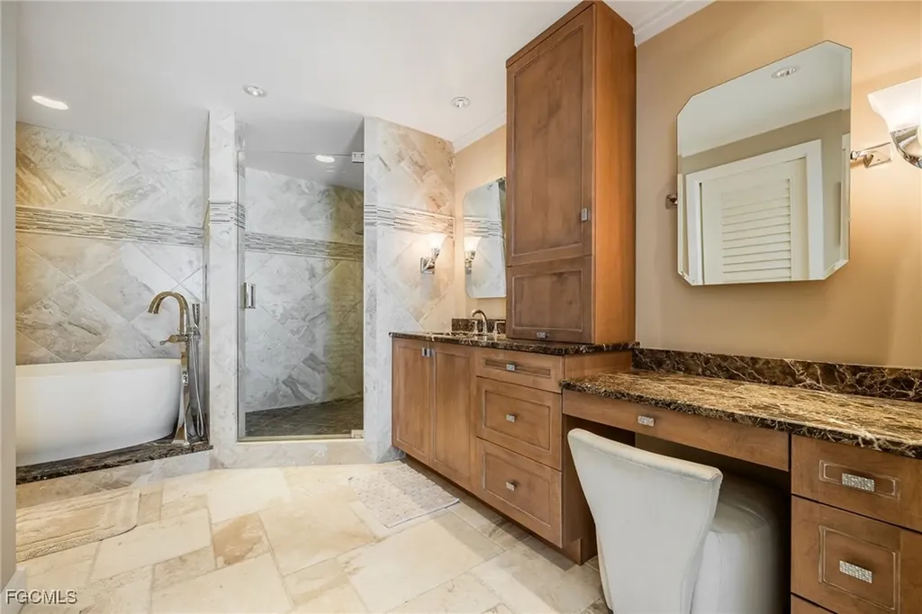 265 Barefoot Beach Boulevard Bonita Springs FL 34134