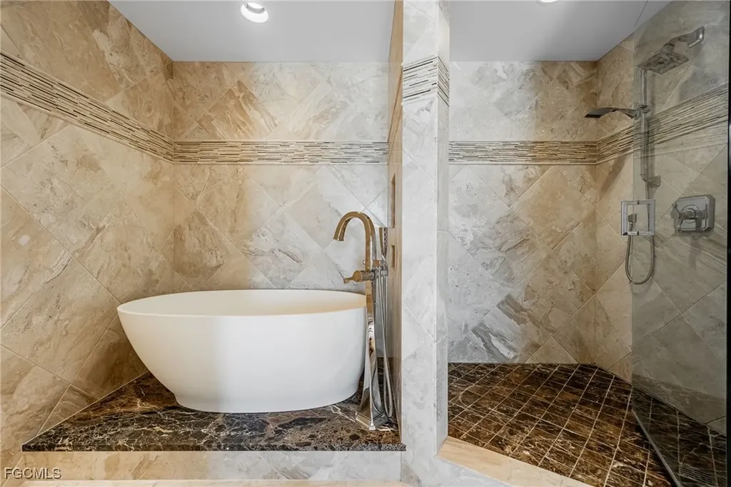 265 Barefoot Beach Boulevard Bonita Springs FL 34134