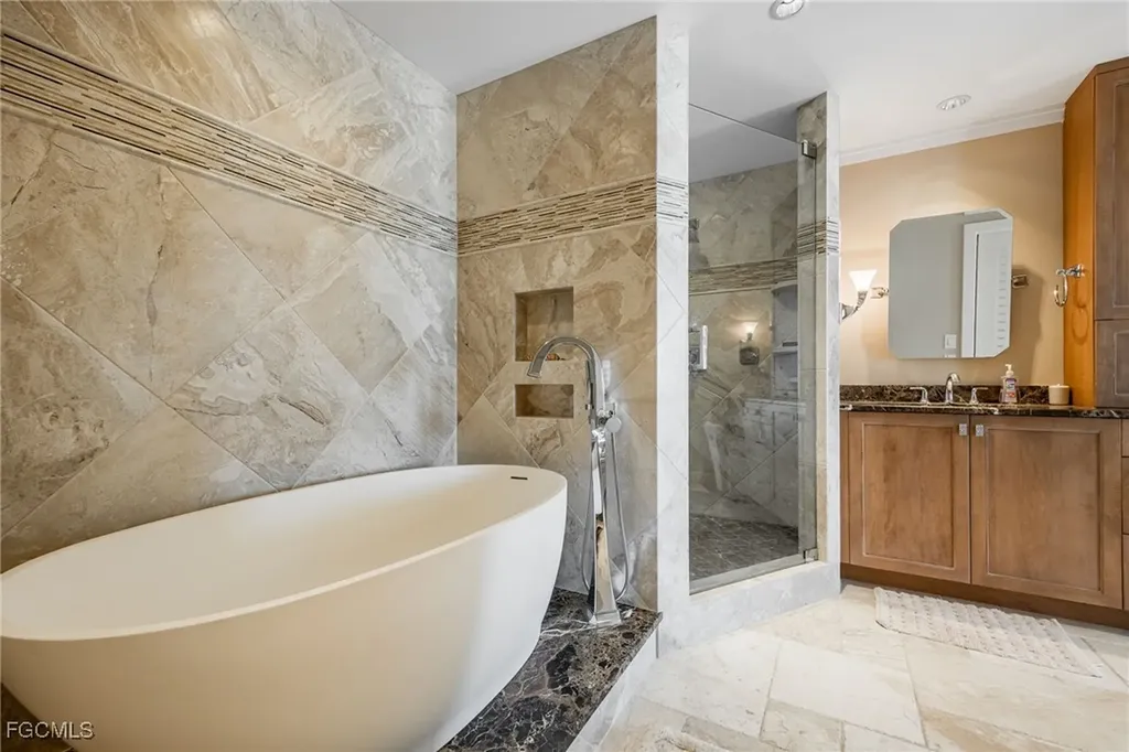 265 Barefoot Beach Boulevard Bonita Springs FL 34134