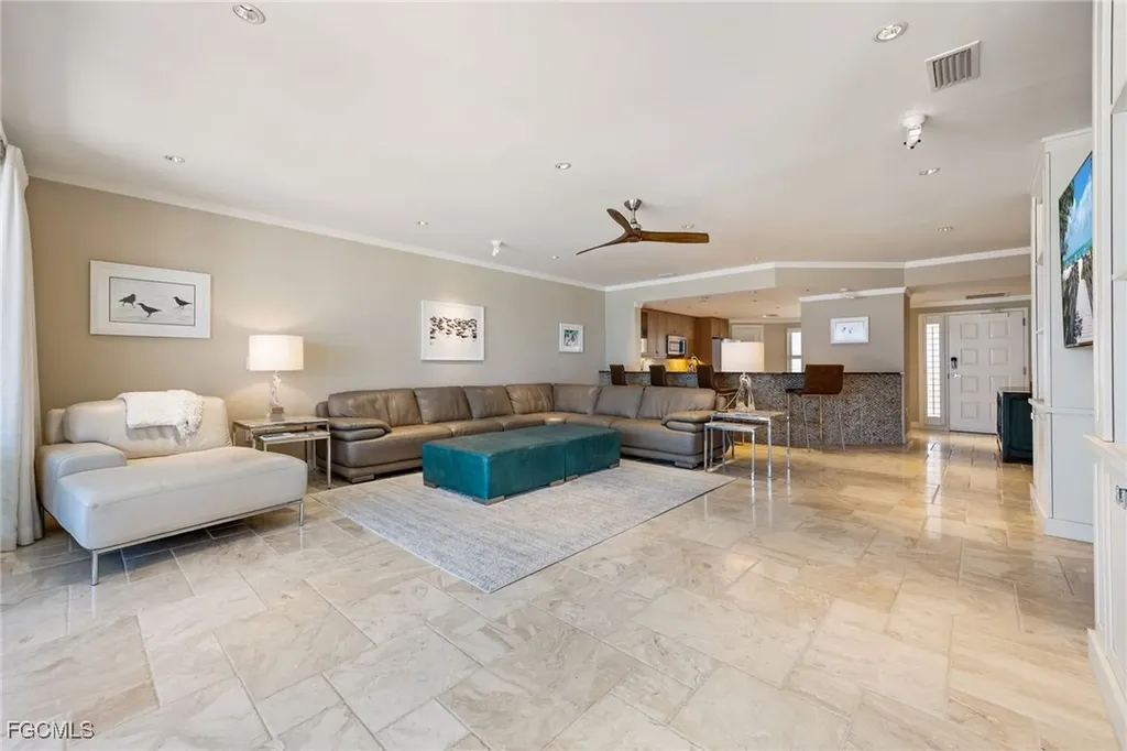 265 Barefoot Beach Boulevard Bonita Springs FL 34134