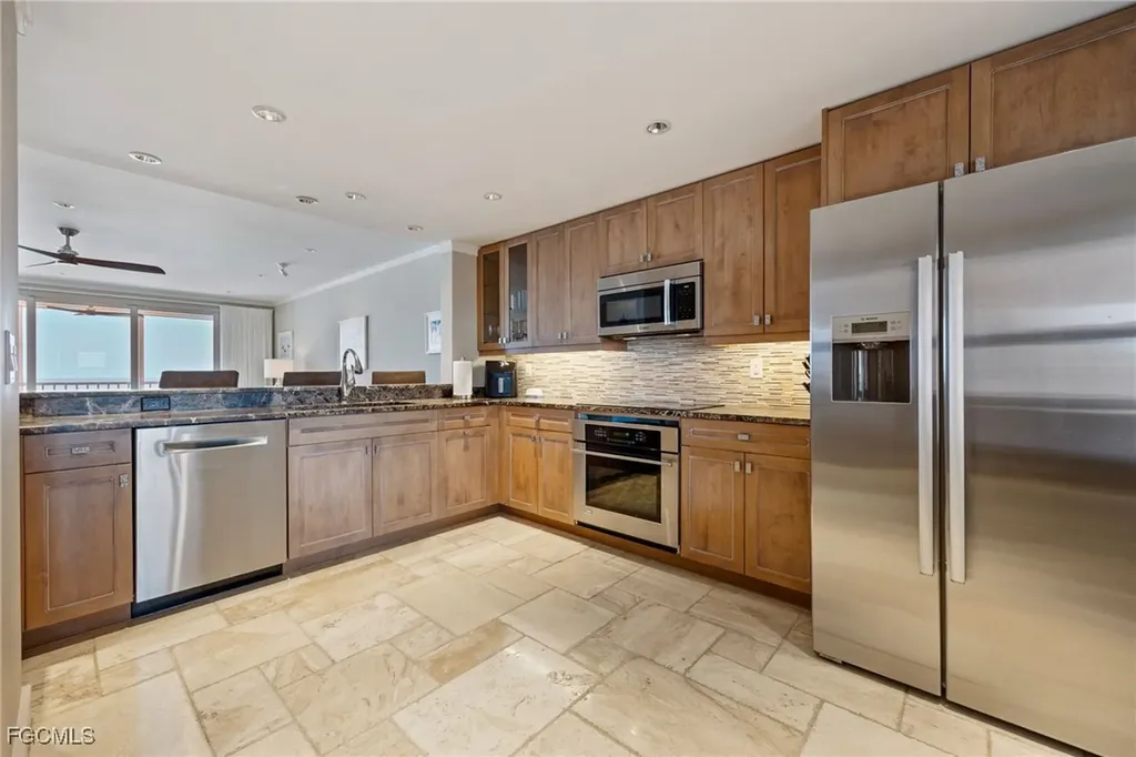 265 Barefoot Beach Boulevard Bonita Springs FL 34134
