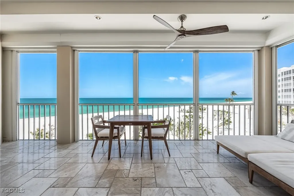 265 Barefoot Beach Boulevard Bonita Springs FL 34134