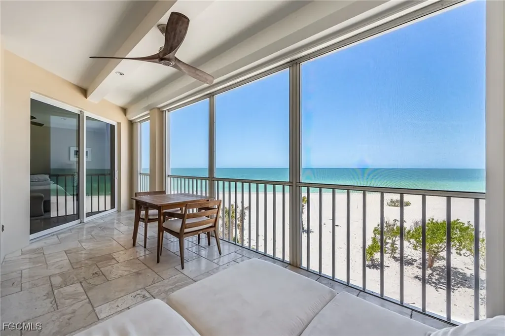 265 Barefoot Beach Boulevard Bonita Springs FL 34134