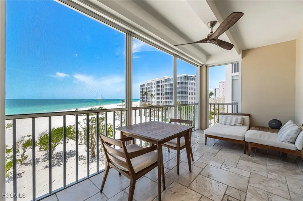 265 Barefoot Beach Boulevard Bonita Springs FL 34134