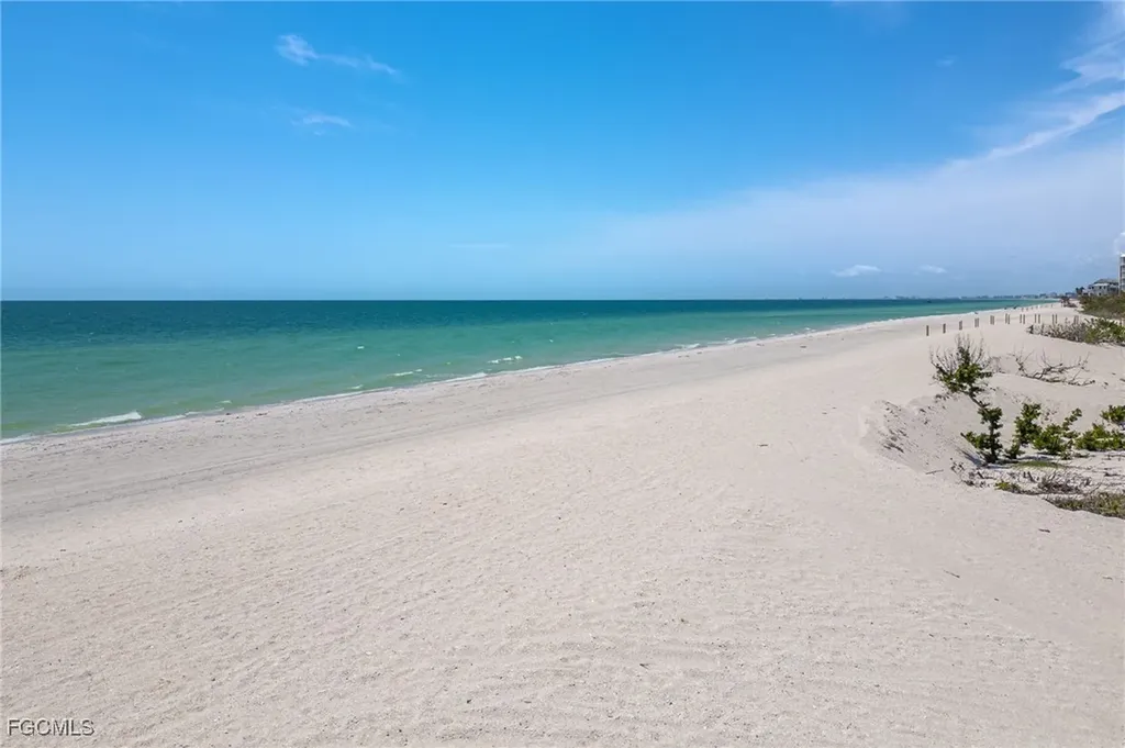 265 Barefoot Beach Boulevard Bonita Springs FL 34134