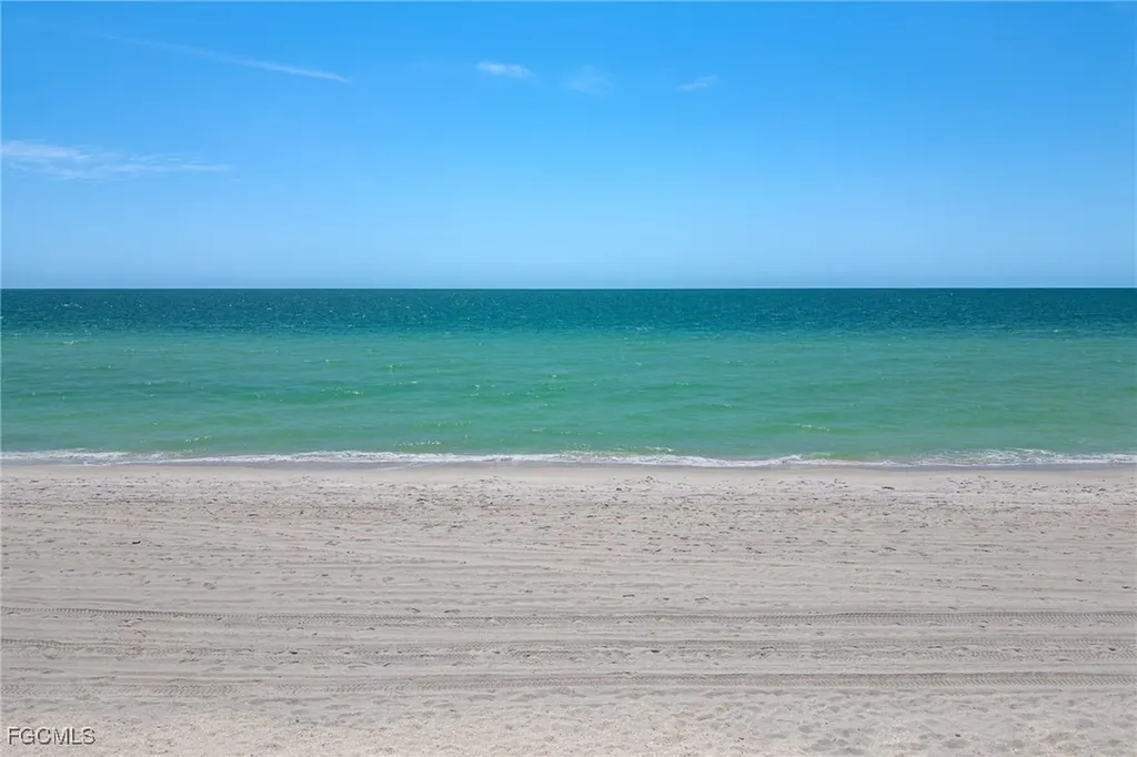 265 Barefoot Beach Boulevard Bonita Springs FL 34134