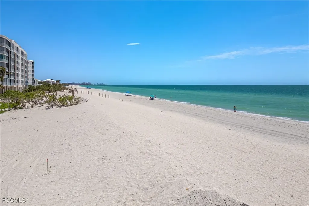 265 Barefoot Beach Boulevard Bonita Springs FL 34134