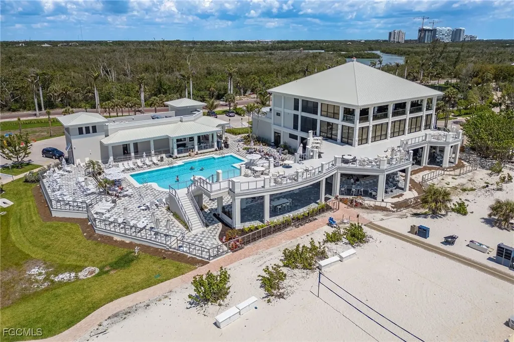 265 Barefoot Beach Boulevard Bonita Springs FL 34134