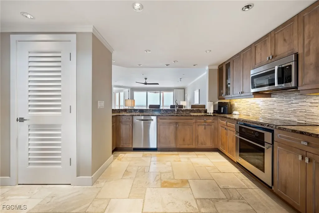 265 Barefoot Beach Boulevard Bonita Springs FL 34134
