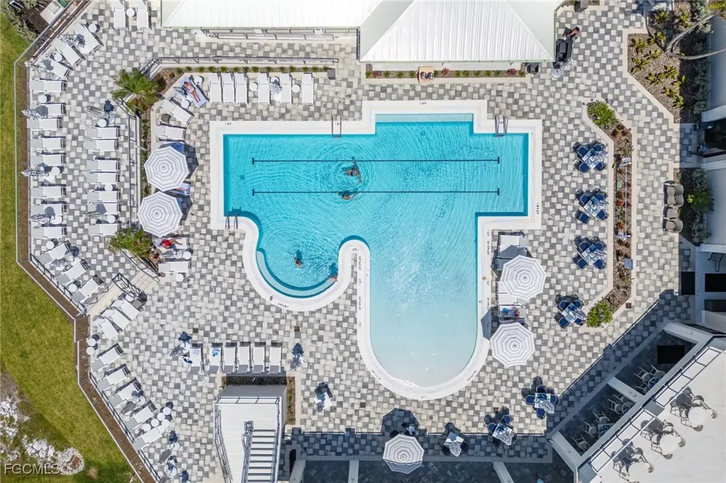 265 Barefoot Beach Boulevard Bonita Springs FL 34134