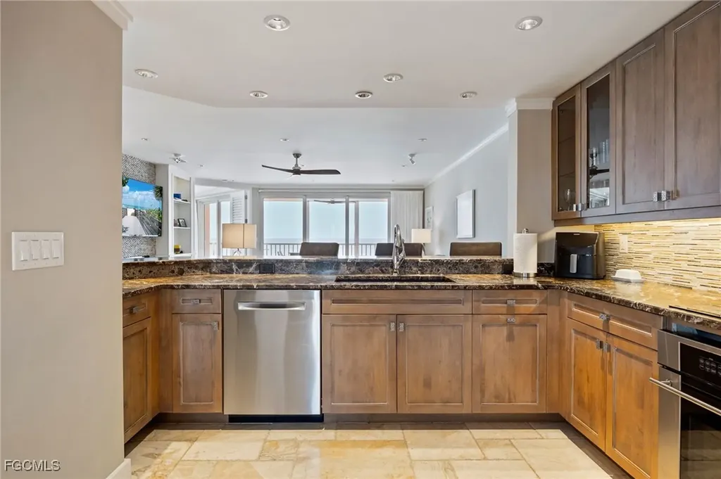 265 Barefoot Beach Boulevard Bonita Springs FL 34134