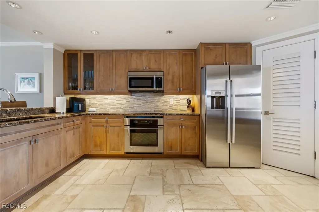 265 Barefoot Beach Boulevard Bonita Springs FL 34134
