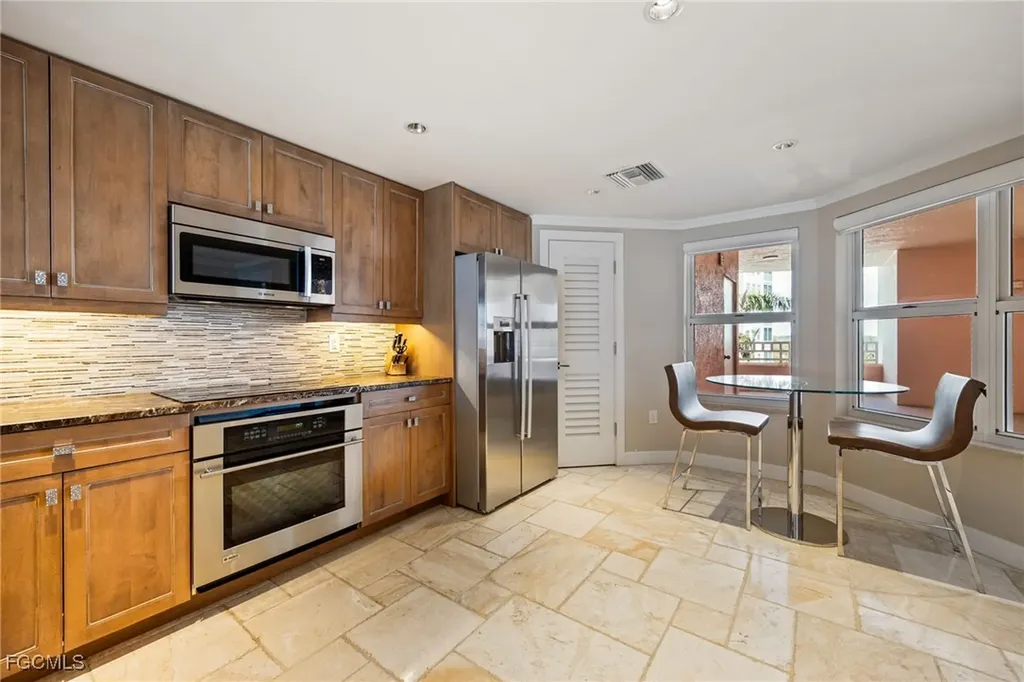265 Barefoot Beach Boulevard Bonita Springs FL 34134