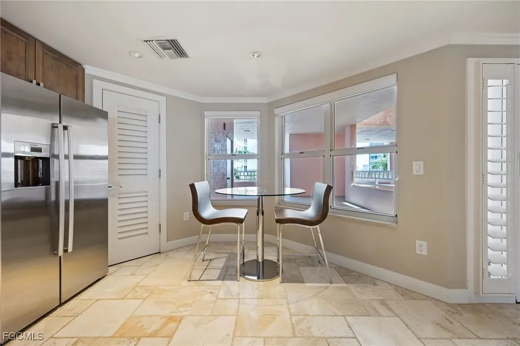 265 Barefoot Beach Boulevard Bonita Springs FL 34134