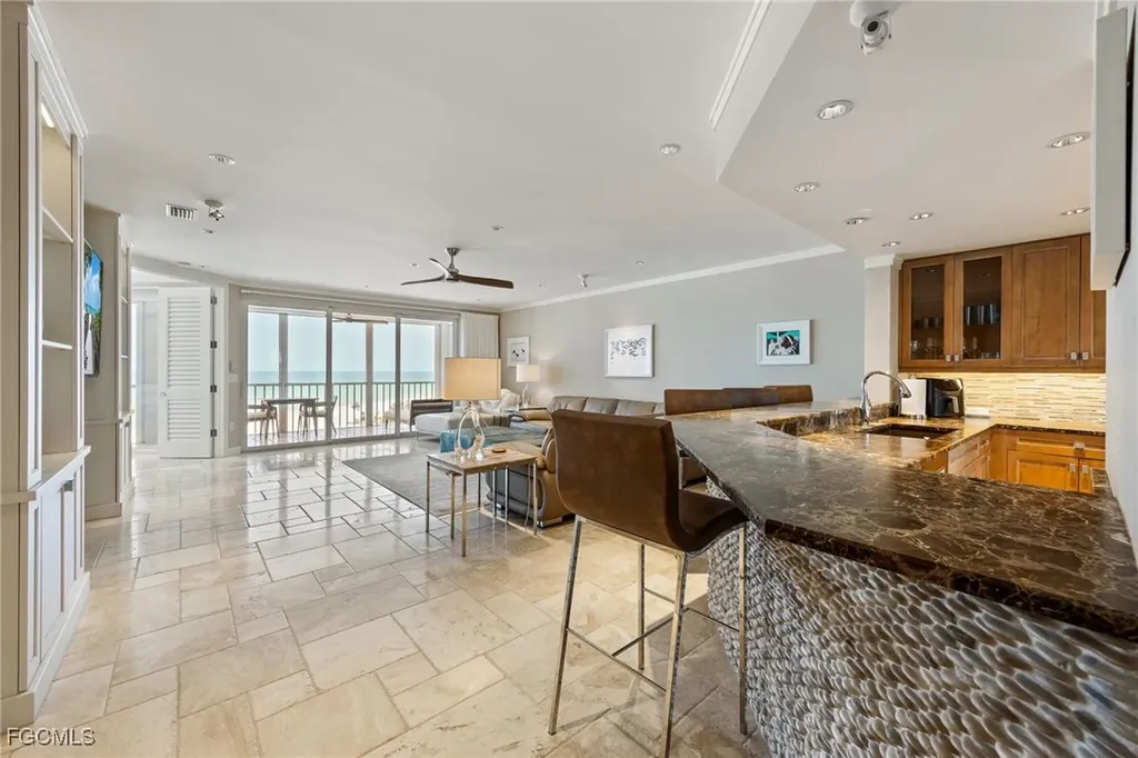 265 Barefoot Beach Boulevard Bonita Springs FL 34134