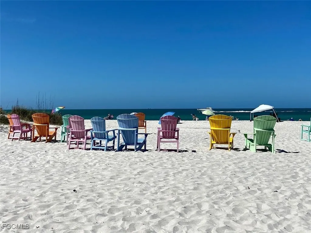 918 SE 35th Street Cape Coral FL 33904