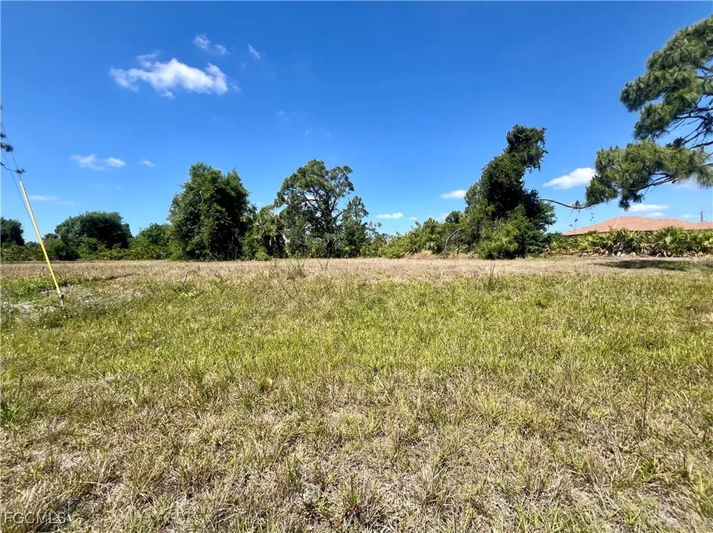 36 Coxswain Drive Placida FL 33946