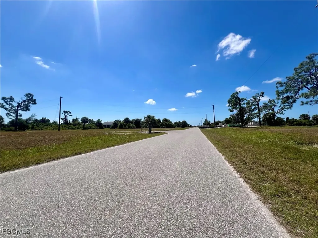 36 Coxswain Drive Placida FL 33946