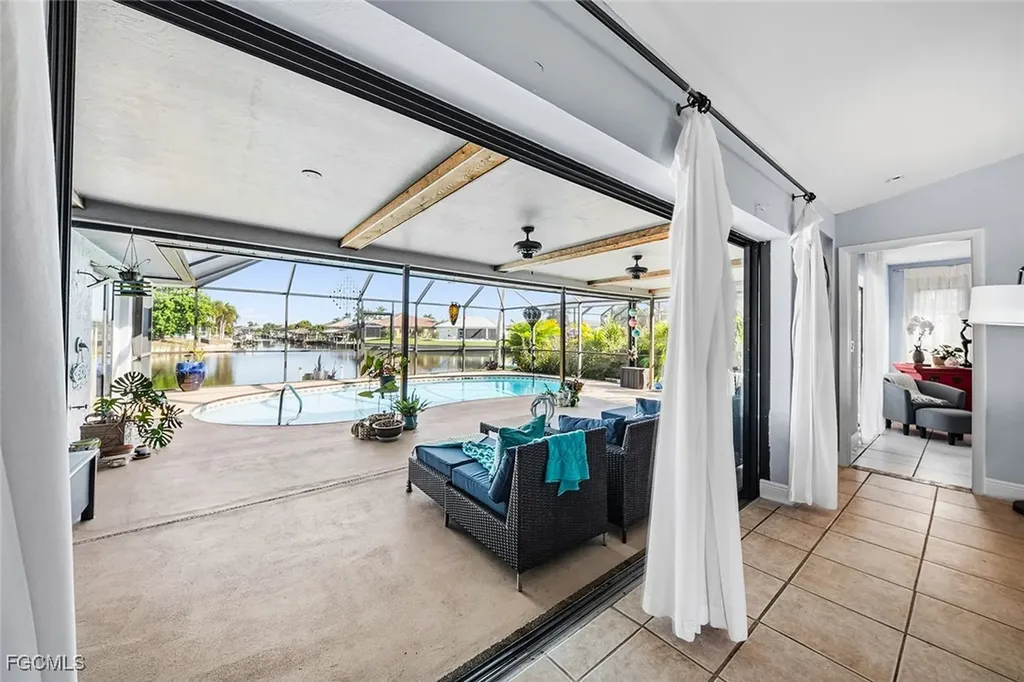 4407 SW 18th Place Cape Coral FL 33914