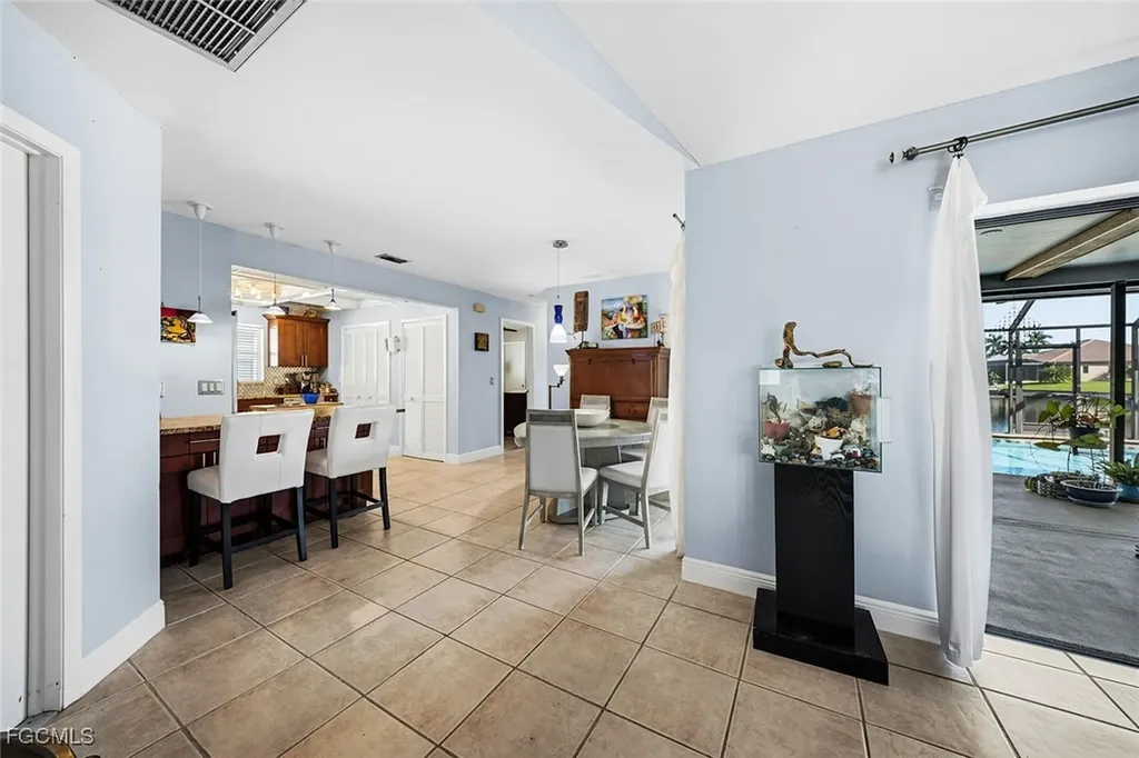 4407 SW 18th Place Cape Coral FL 33914