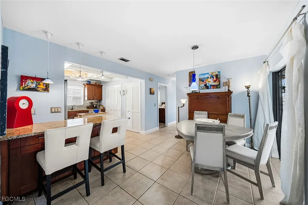 4407 SW 18th Place Cape Coral FL 33914
