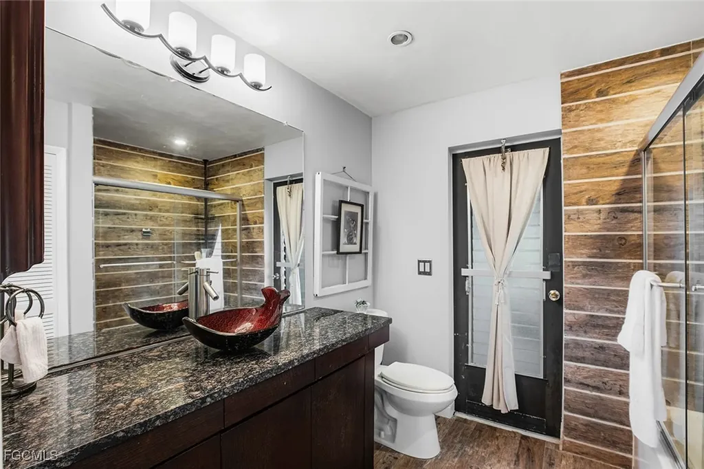 4407 SW 18th Place Cape Coral FL 33914