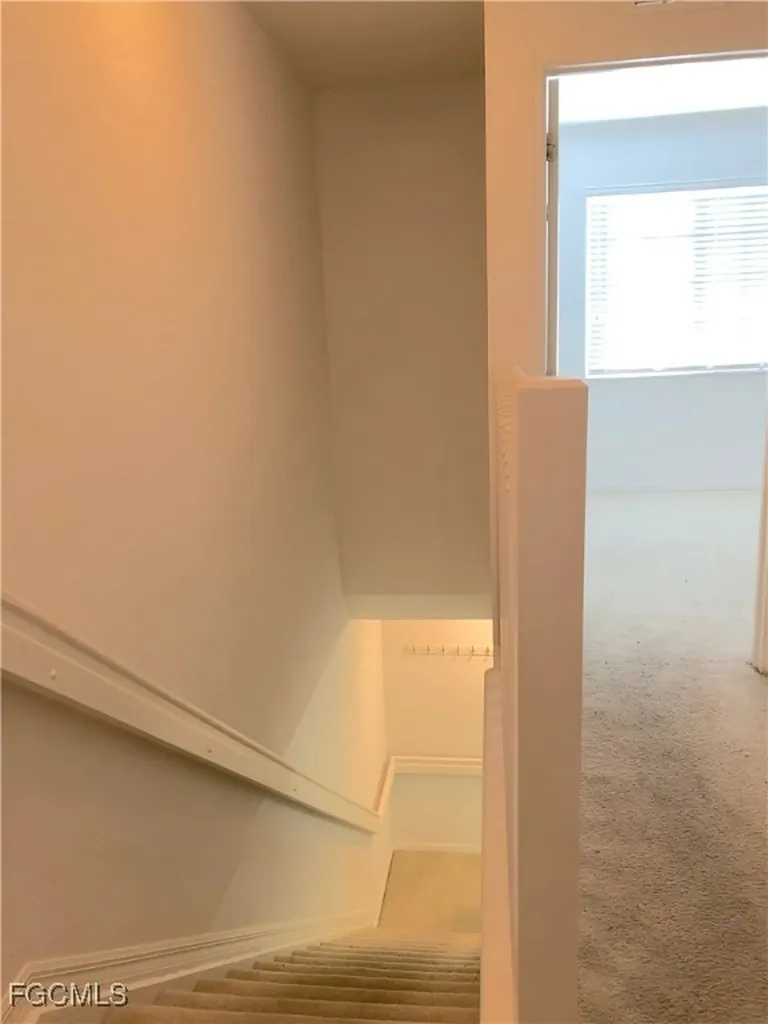 8073 Pacific Beach Drive Fort Myers FL 33966