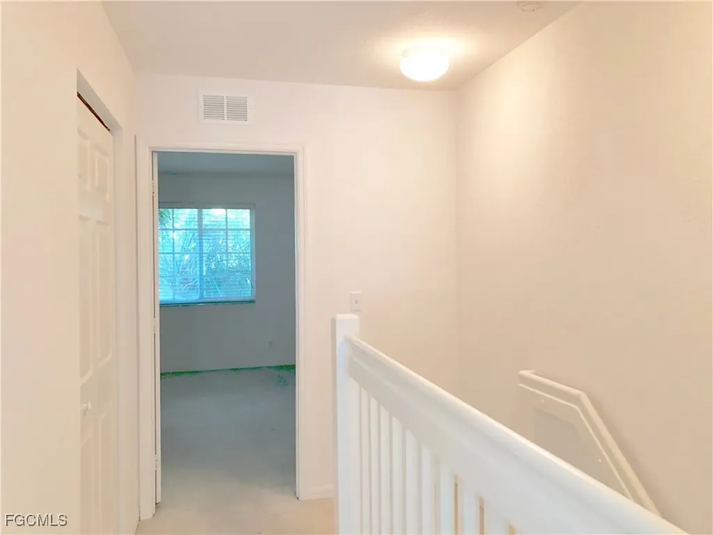 8073 Pacific Beach Drive Fort Myers FL 33966