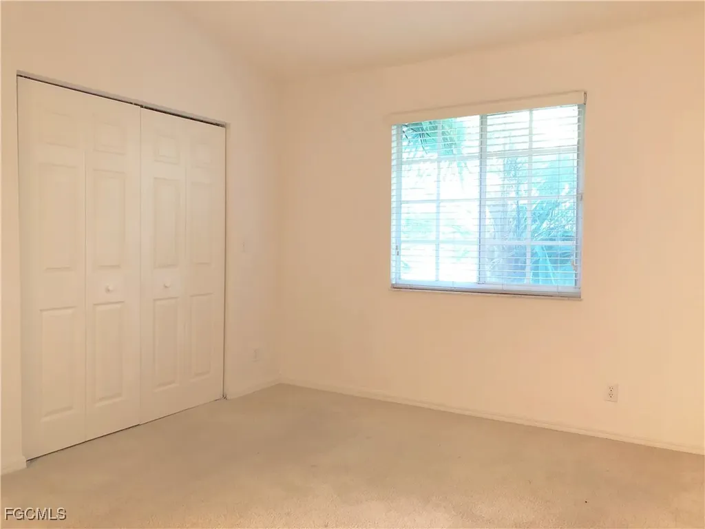 8073 Pacific Beach Drive Fort Myers FL 33966