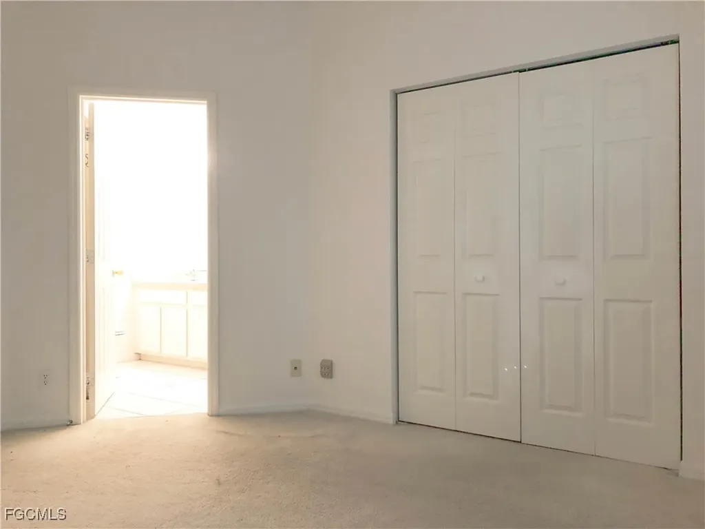 8073 Pacific Beach Drive Fort Myers FL 33966