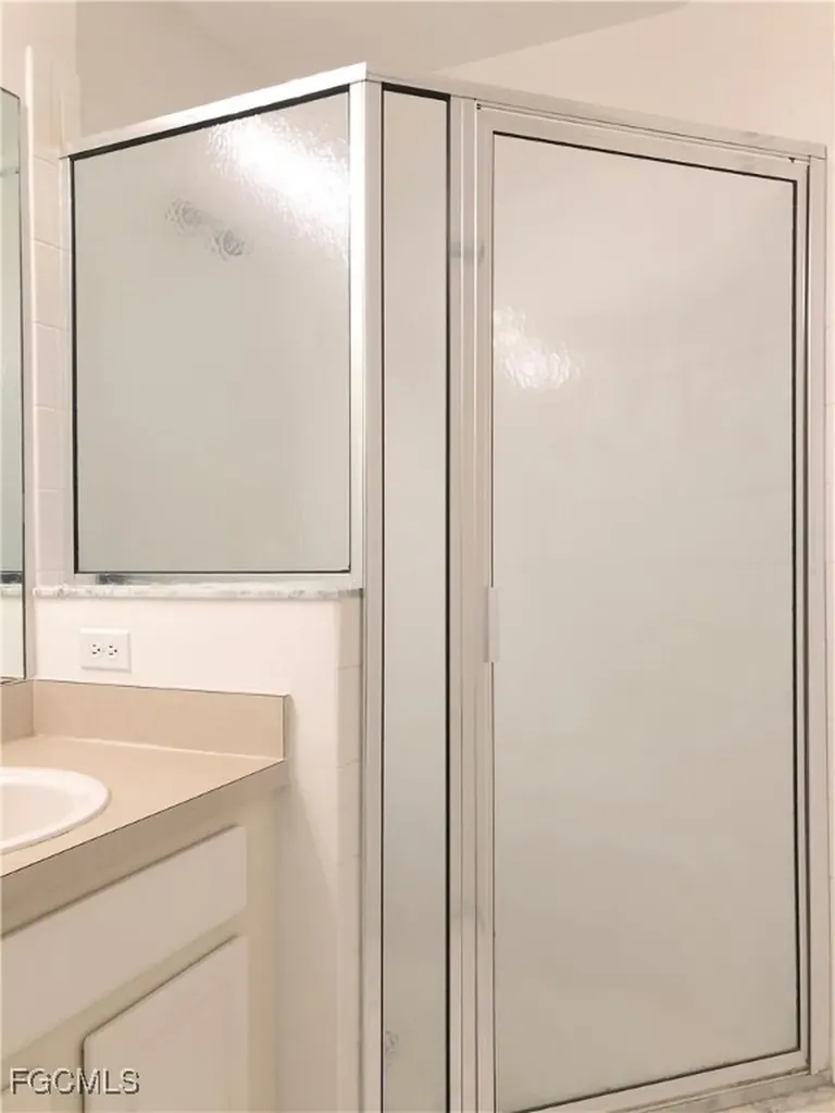 8073 Pacific Beach Drive Fort Myers FL 33966