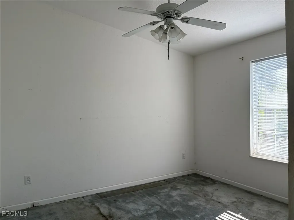 27373 Sandrala Drive Punta Gorda FL 33955
